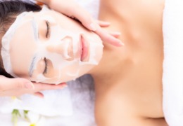 化妝品原料小百科：蝦青素有什么保護皮膚的功效呢？